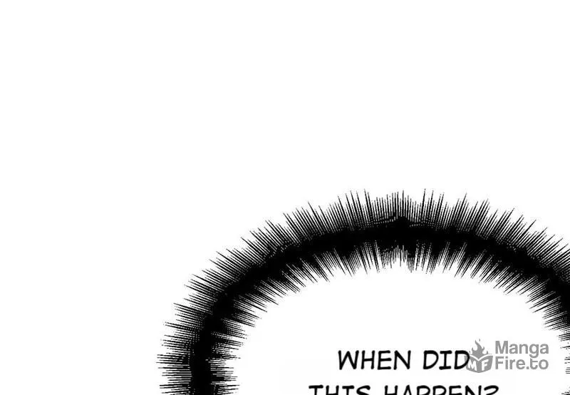 Read Strange Store (Colored) chapter 71 image 113 on Lezhin