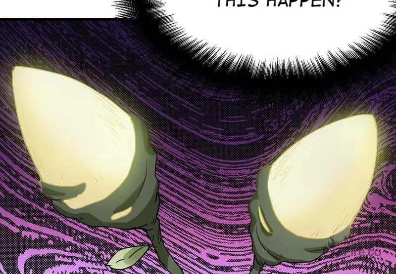Read Strange Store (Colored) chapter 71 image 114 on Lezhin