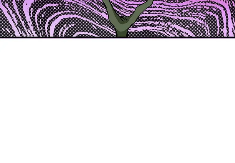Read Strange Store (Colored) chapter 71 image 115 on Lezhin