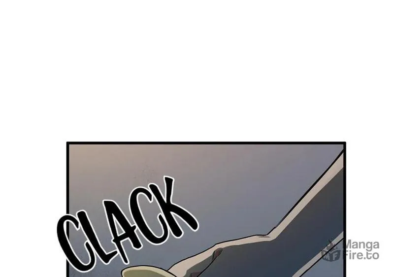 Read Strange Store (Colored) chapter 71 image 116 on Lezhin