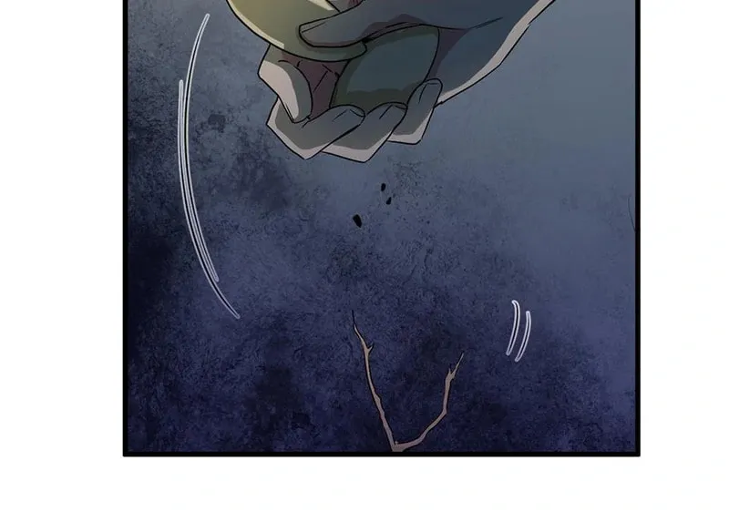 Read Strange Store (Colored) chapter 71 image 117 on Lezhin