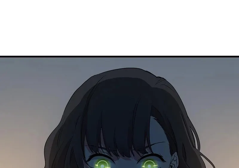 Read Strange Store (Colored) chapter 71 image 118 on Lezhin
