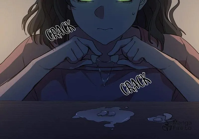 Read Strange Store (Colored) chapter 71 image 119 on Lezhin