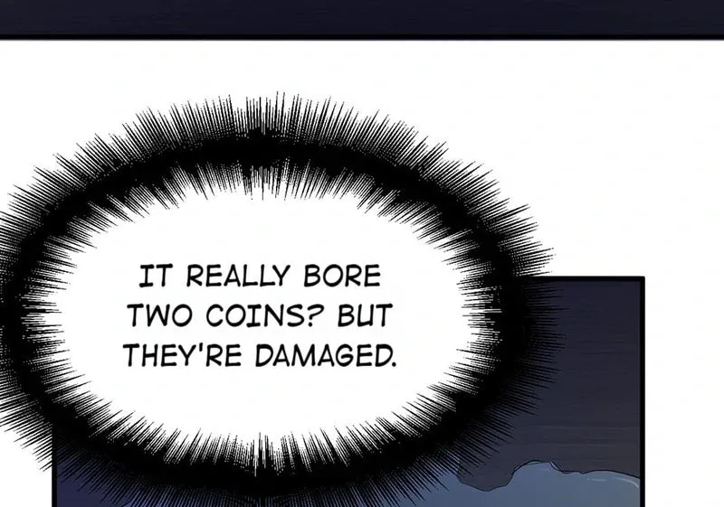 Read Strange Store (Colored) chapter 71 image 120 on Lezhin