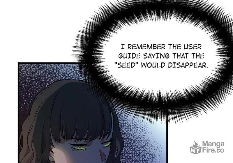 Read Strange Store (Colored) chapter 71 image 122 on Lezhin