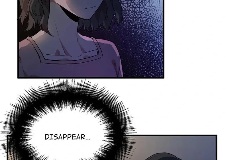 Read Strange Store (Colored) chapter 71 image 123 on Lezhin