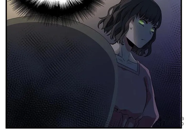 Read Strange Store (Colored) chapter 71 image 124 on Lezhin