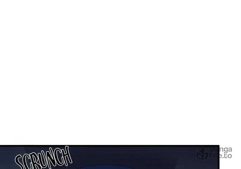 Read Strange Store (Colored) chapter 71 image 125 on Lezhin