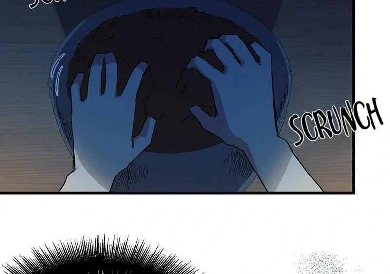 Read Strange Store (Colored) chapter 71 image 126 on Lezhin