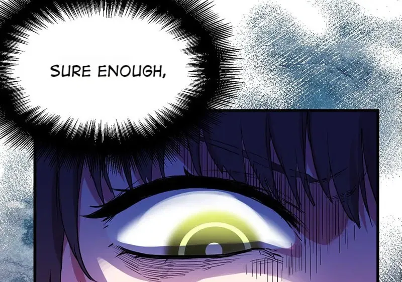 Read Strange Store (Colored) chapter 71 image 127 on Lezhin