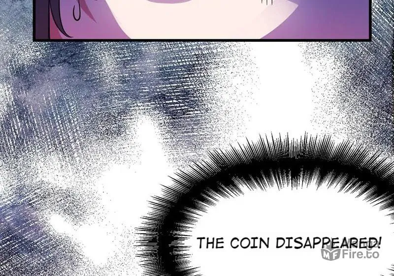 Read Strange Store (Colored) chapter 71 image 128 on Lezhin