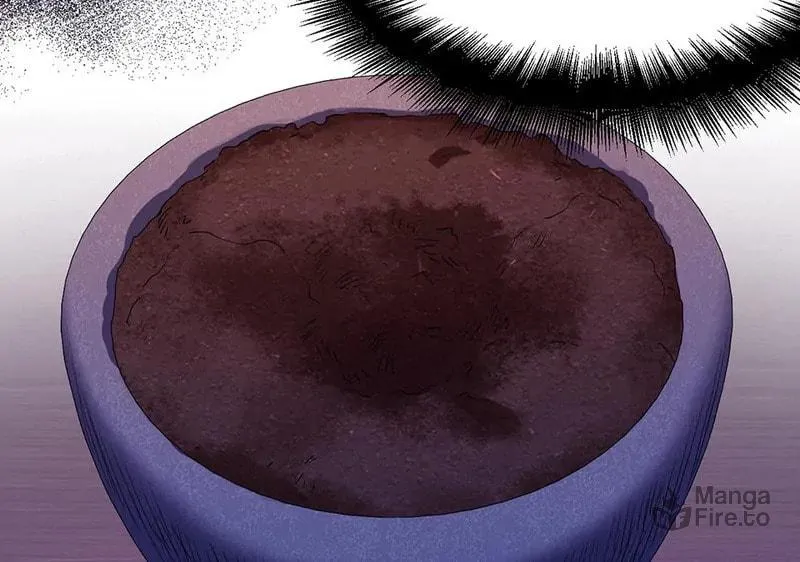 Read Strange Store (Colored) chapter 71 image 129 on Lezhin