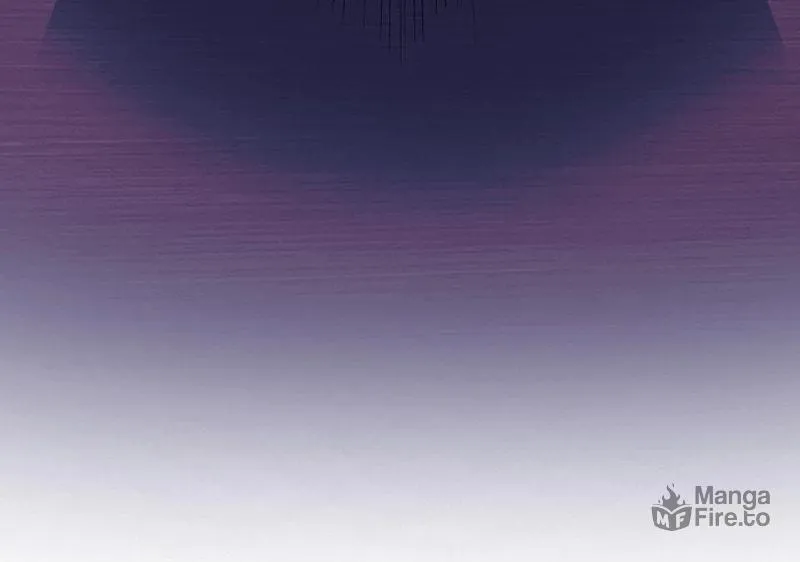 Read Strange Store (Colored) chapter 71 image 131 on Lezhin