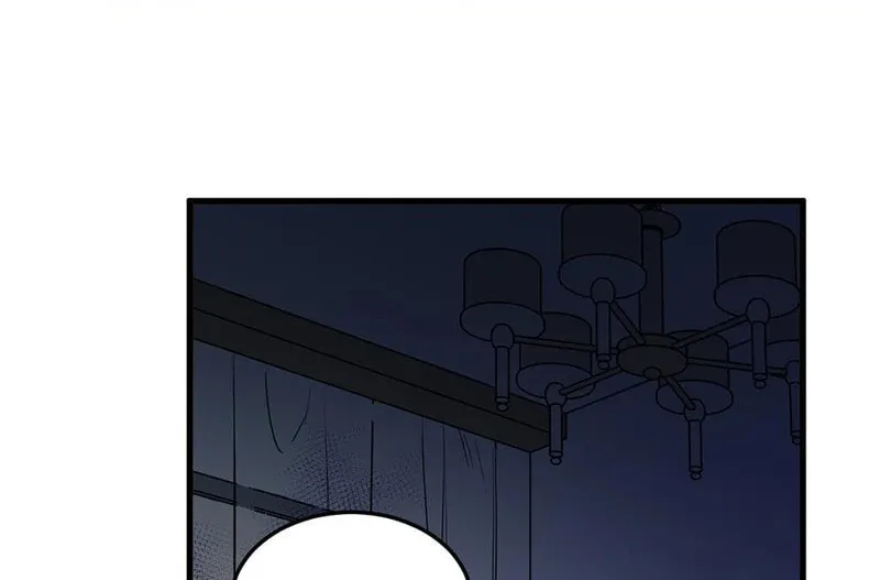 Read Strange Store (Colored) chapter 71 image 132 on Lezhin