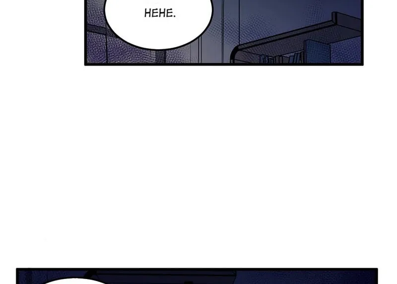 Read Strange Store (Colored) chapter 71 image 133 on Lezhin