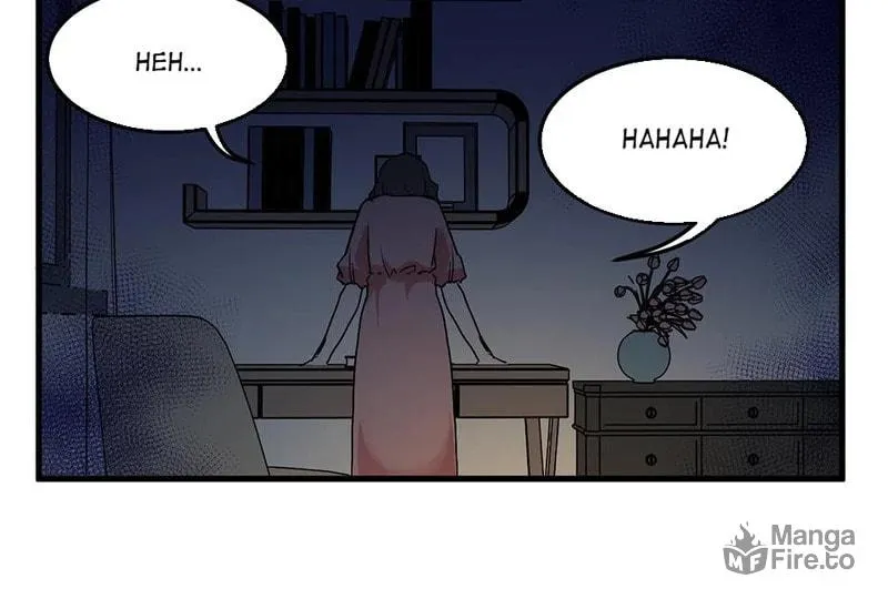 Read Strange Store (Colored) chapter 71 image 134 on Lezhin