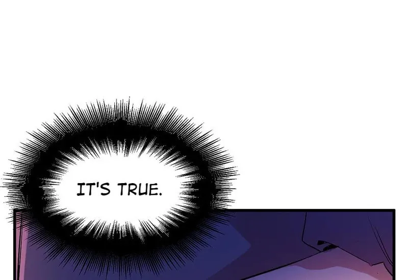 Read Strange Store (Colored) chapter 71 image 135 on Lezhin