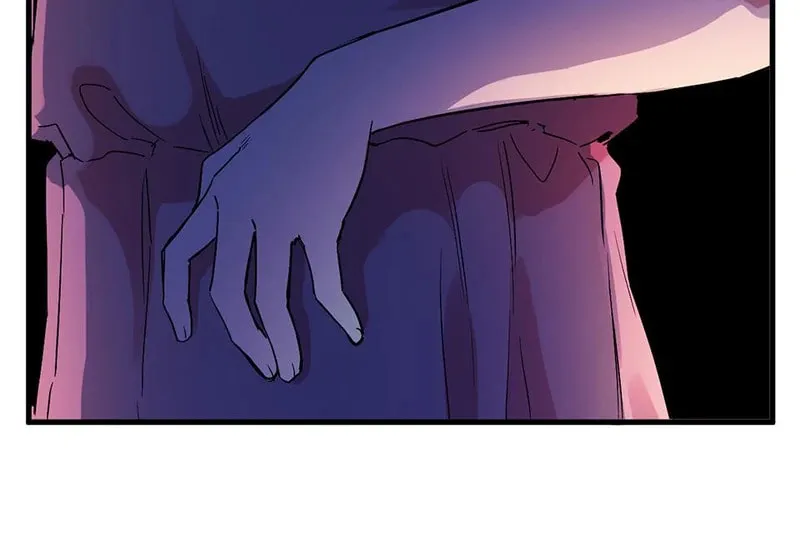 Read Strange Store (Colored) chapter 71 image 136 on Lezhin