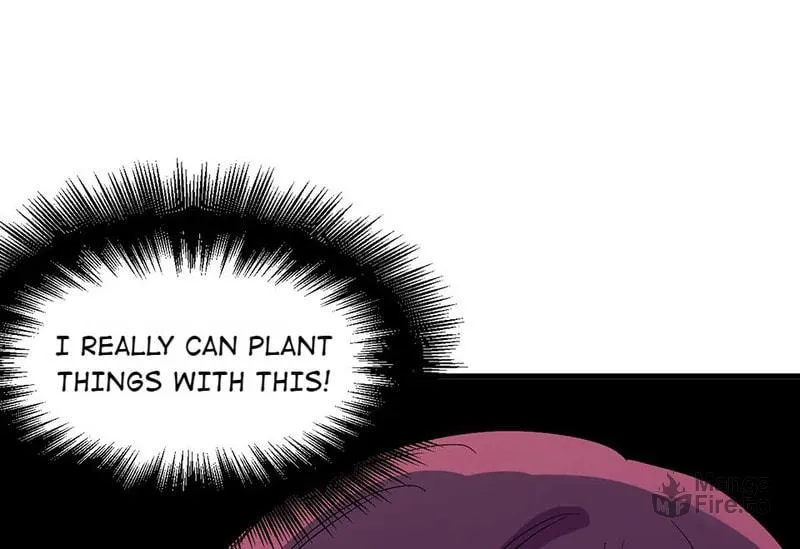 Read Strange Store (Colored) chapter 71 image 137 on Lezhin