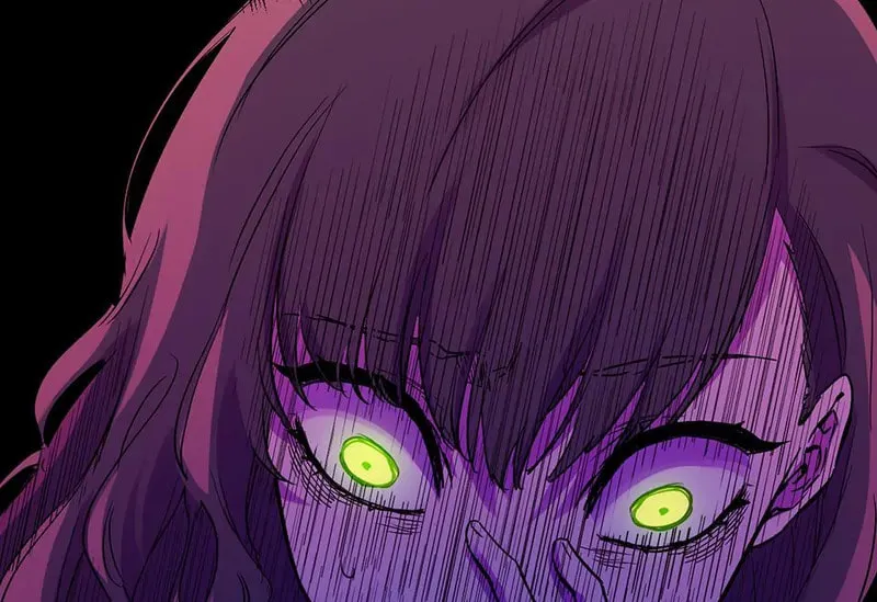 Read Strange Store (Colored) chapter 71 image 138 on Lezhin