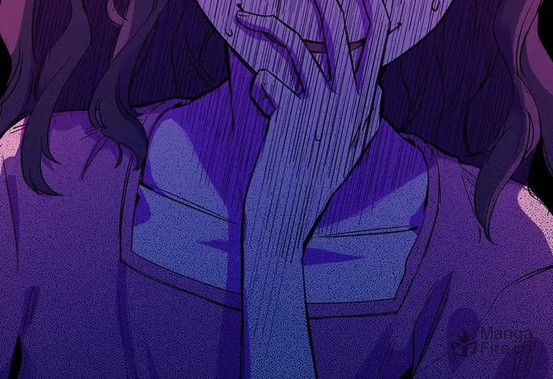 Read Strange Store (Colored) chapter 71 image 139 on Lezhin