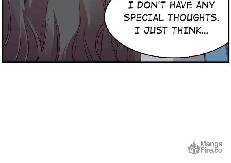 Read Strange Store (Colored) chapter 71 image 14 on Lezhin