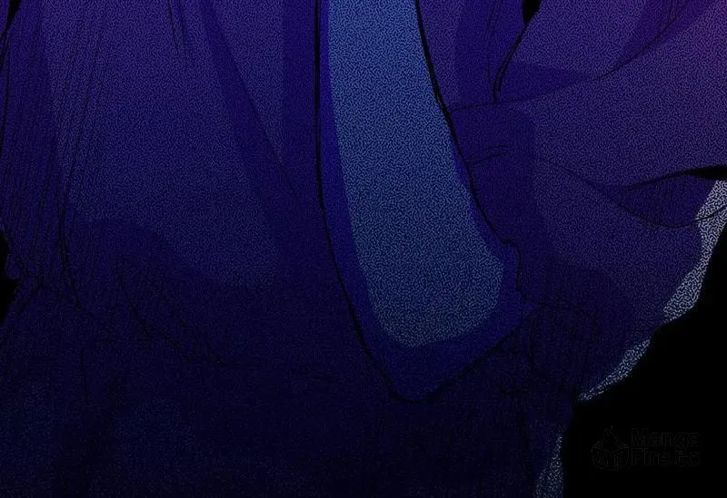 Read Strange Store (Colored) chapter 71 image 140 on Lezhin