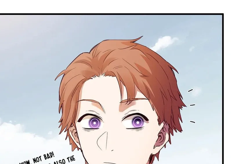 Read Strange Store (Colored) chapter 71 image 15 on Lezhin