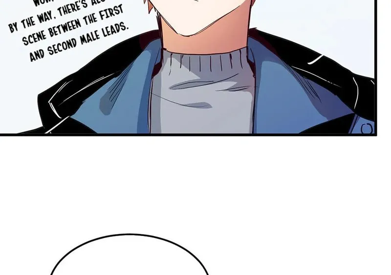 Read Strange Store (Colored) chapter 71 image 16 on Lezhin