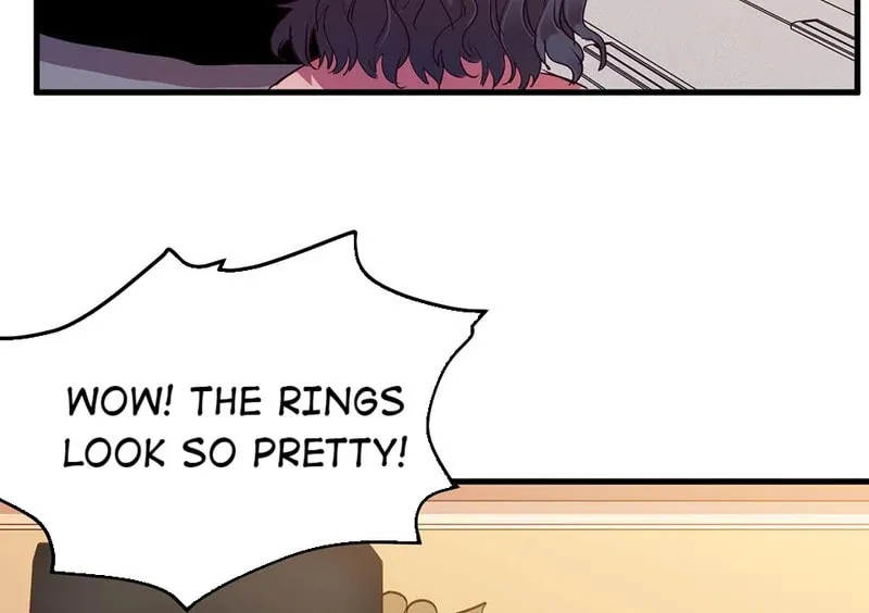Read Strange Store (Colored) chapter 71 image 18 on Lezhin