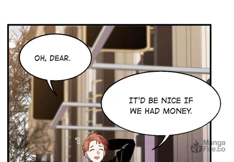 Read Strange Store (Colored) chapter 71 image 24 on Lezhin