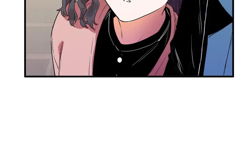Read Strange Store (Colored) chapter 71 image 27 on Lezhin