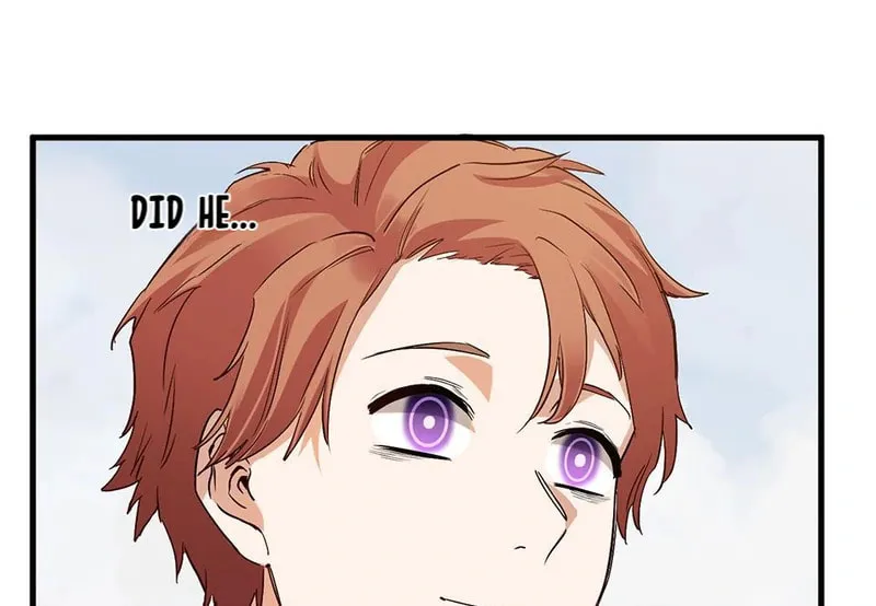 Read Strange Store (Colored) chapter 71 image 28 on Lezhin