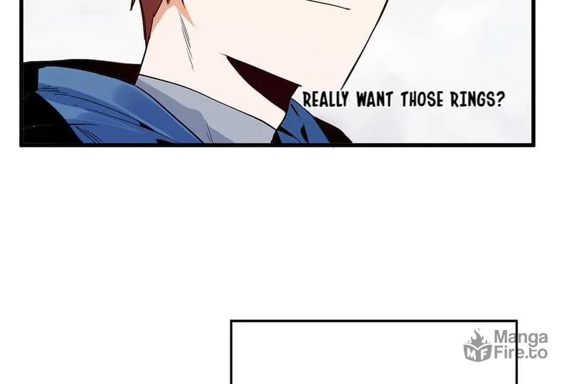 Read Strange Store (Colored) chapter 71 image 29 on Lezhin