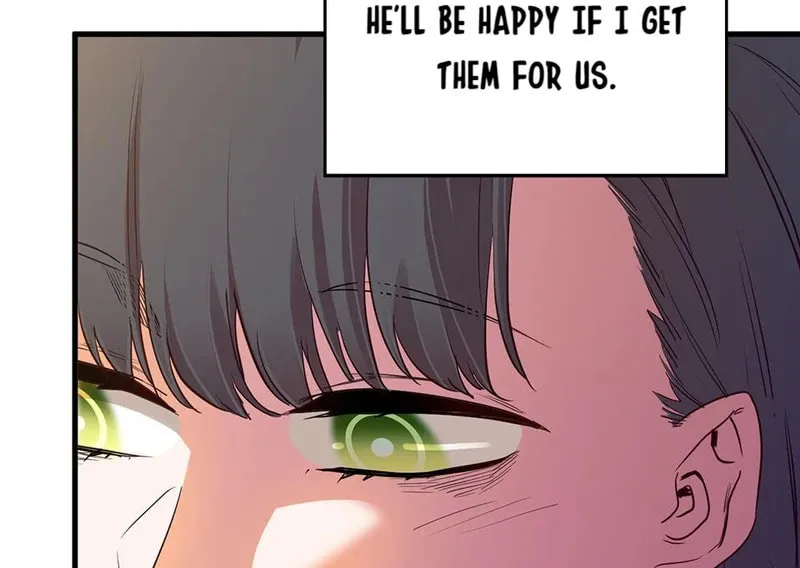 Read Strange Store (Colored) chapter 71 image 30 on Lezhin