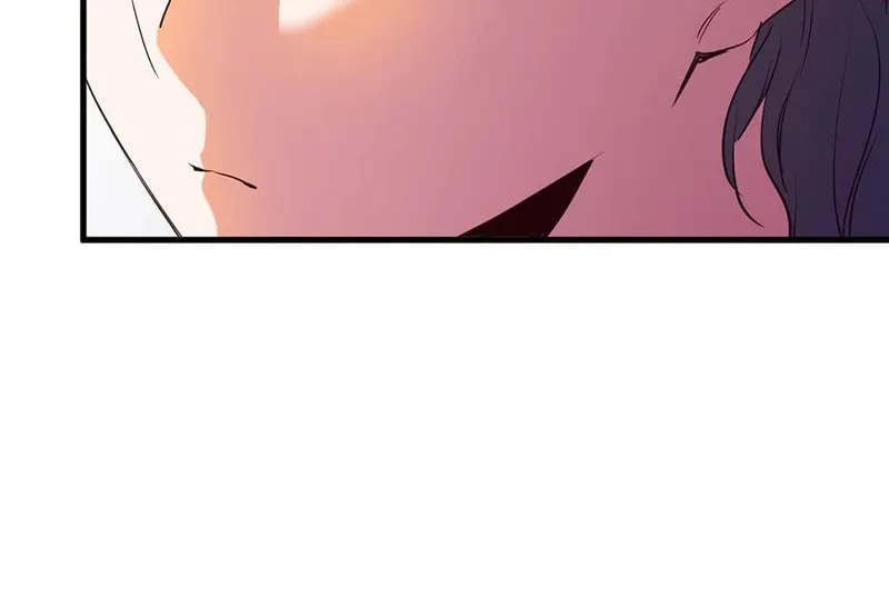 Read Strange Store (Colored) chapter 71 image 31 on Lezhin