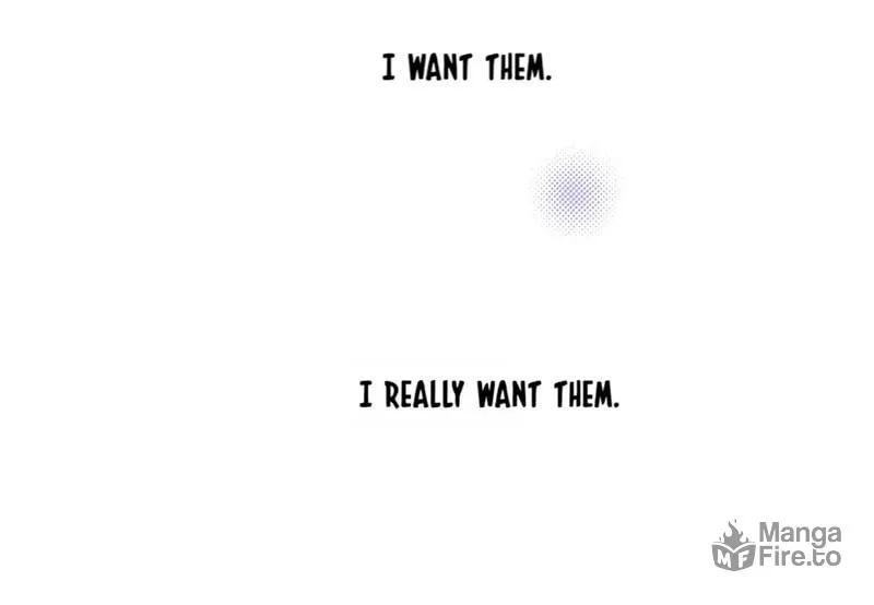 Read Strange Store (Colored) chapter 71 image 35 on Lezhin