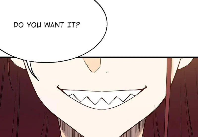 Read Strange Store (Colored) chapter 71 image 37 on Lezhin