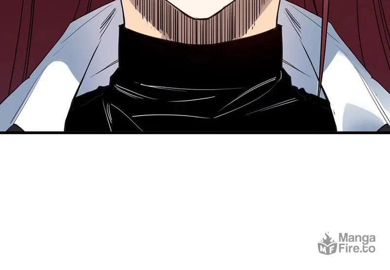 Read Strange Store (Colored) chapter 71 image 38 on Lezhin