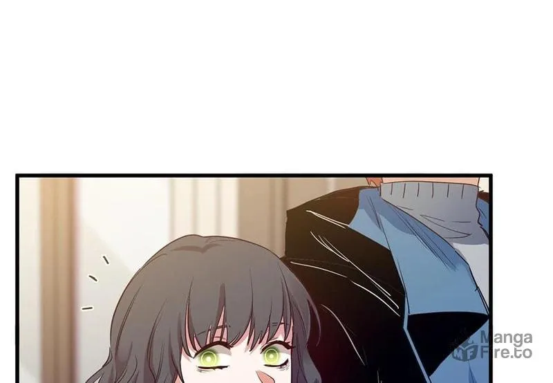 Read Strange Store (Colored) chapter 71 image 39 on Lezhin