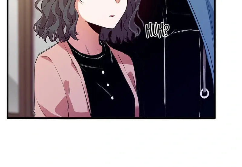Read Strange Store (Colored) chapter 71 image 40 on Lezhin