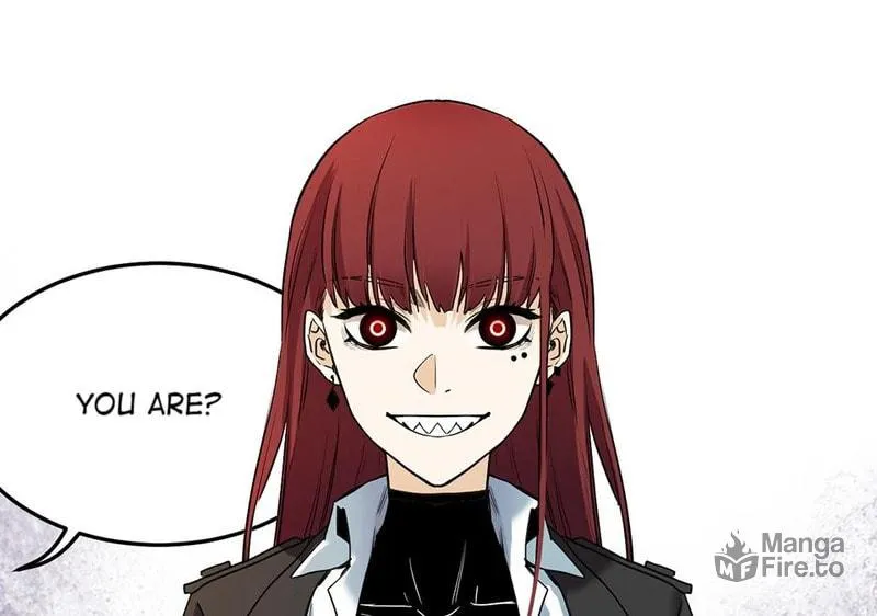 Read Strange Store (Colored) chapter 71 image 41 on Lezhin