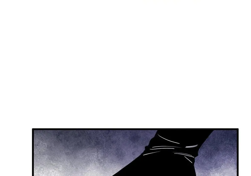 Read Strange Store (Colored) chapter 71 image 43 on Lezhin