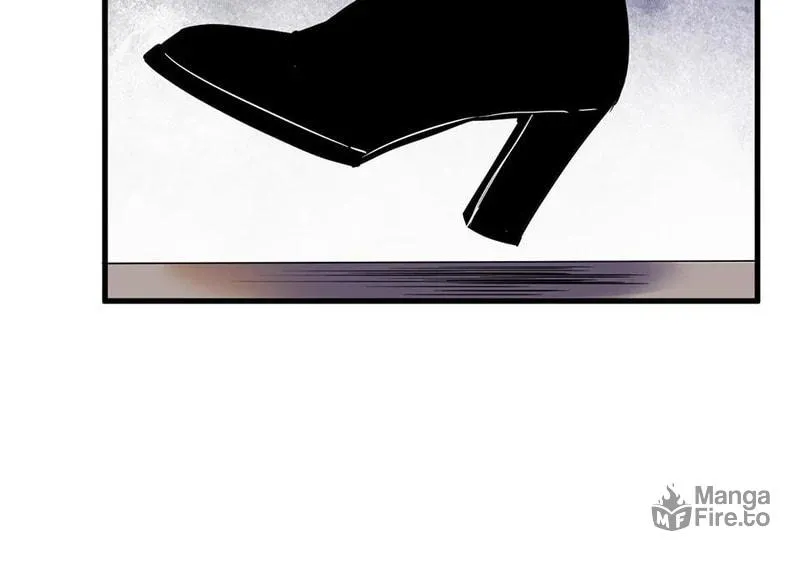 Read Strange Store (Colored) chapter 71 image 44 on Lezhin