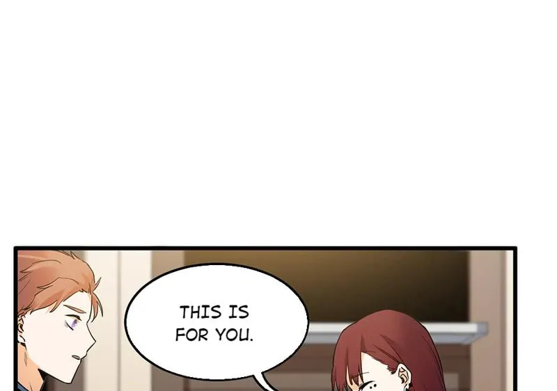 Read Strange Store (Colored) chapter 71 image 45 on Lezhin