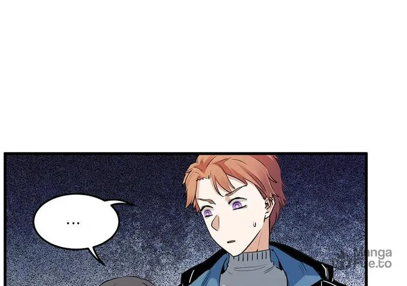 Read Strange Store (Colored) chapter 71 image 50 on Lezhin