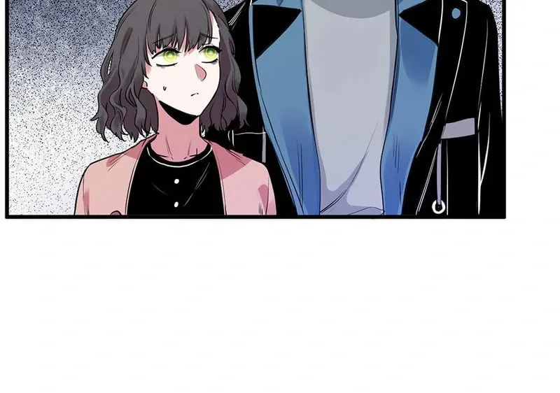 Read Strange Store (Colored) chapter 71 image 51 on Lezhin