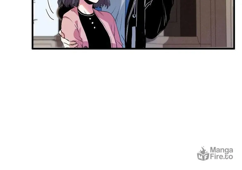 Read Strange Store (Colored) chapter 71 image 53 on Lezhin