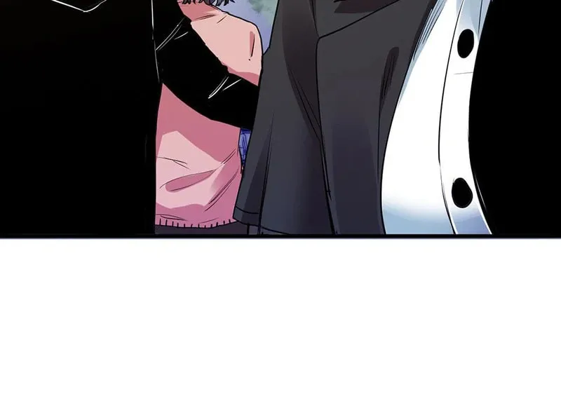 Read Strange Store (Colored) chapter 71 image 55 on Lezhin