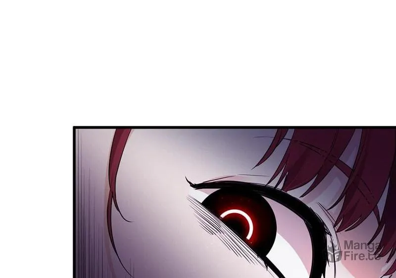 Read Strange Store (Colored) chapter 71 image 56 on Lezhin